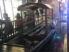 -南京时尚莱迪购物广场(正洪街店)