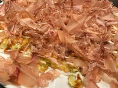 -将军牛排·尔滨地标朝鲜族美食(总店)