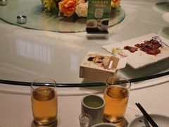 -上下九广州菜馆(锦业路店)
