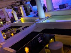 -CLUB VIVA(购物公园店)