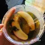 五一时的太平老街