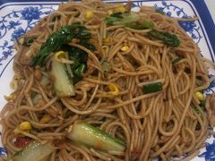 -江西米粉(水湾店)