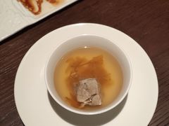 -嘉美轩·精细潮州菜·商务宴请(惠州佳兆业铂尔曼酒店)