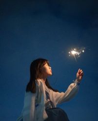 点击看大图 -米莱摄影写真(五大道别墅店)