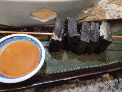 -南京大牌档(凯德1818店)