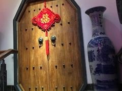 -徽镇小厨·经典徽菜(马连道店)