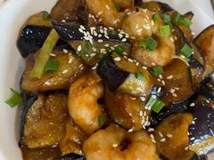 -日昌餐馆(德胜门店)