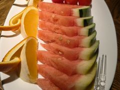 -馋嘴猫北京食堂·烤鸭·宵夜(亚运村店)
