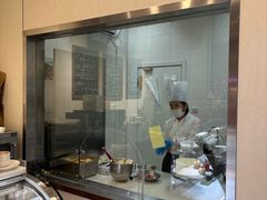 -梦菲思饼屋(瑞金宾馆店)