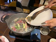 -甲大帅·甲鱼·椰子鸡主题餐厅(唐家店)