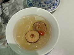 -苏梦江南·淮扬菜(夫子庙店)