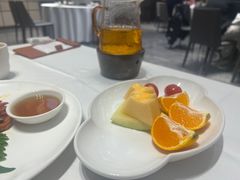 -味钱塘·钱塘浙宴(宋城之江银泰店)