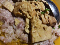 -谢谢侬·私房菜馆(迪荡店)