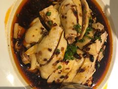 -听松楼-中餐厅.家宴(红梅公园店)