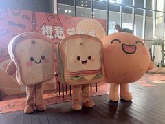 -北京清河万象汇