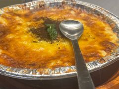 -九福楼大酒店