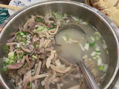 -回锦轩(泉园店)