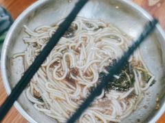 -小李腌粉(东海店)