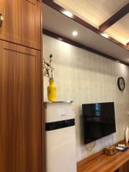 -莲生母婴月子中心(清水河公园店)