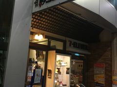 -Mr.J义法厨房(北医店)