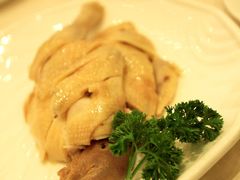 -六婶西关小厨(光塔路店)