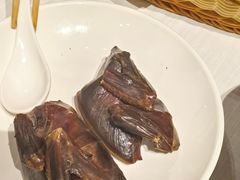 -悦色烤鸭店