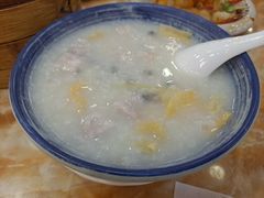 -幸福茗点茶楼(五羊店)