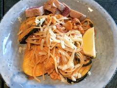 -BAKER&SPICE(环贸店)
