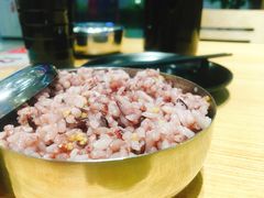 -歪嘴香鸡公煲(大连佳兆业店)