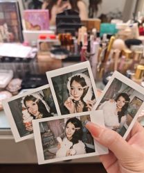 点击看大图 -WAVE SODA摄影工作室