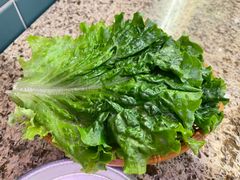 -首尔烤肉大排档(合生汇店)