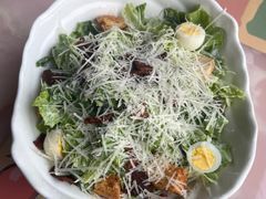 -安妮意大利餐厅(日坛店)