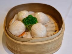 凱逸轩原只虾饺皇-凯逸轩·匠心粤菜(中城名仕汇店)