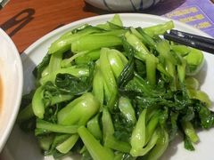 -涌觅名灶·本地海鲜宁波菜(财富广场店)
