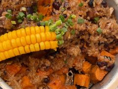 -有红鸡毛店·川菜(建设路店)