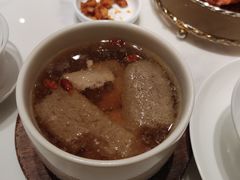 -上上席川菜(凯德乐峰广场店)