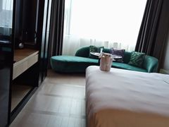 -成都凯宾斯基饭店