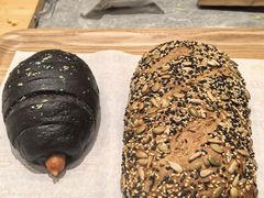 -原麦山丘(超极合生汇店)