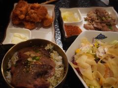 -無境·匠心日本料理(汉街店)