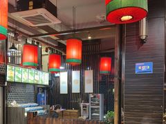 -陈府大宅门成都火锅·手切鲜肉(太原街店)