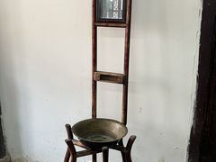 -吾介小籠館