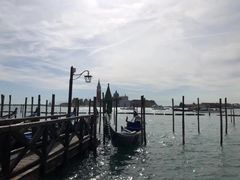 -圣马尔谷圣殿宗主教座堂