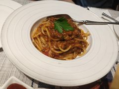 -Primo·丽莫意大利窑烤披萨