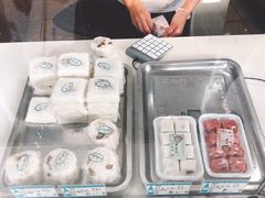 -江南春(中山中路店)
