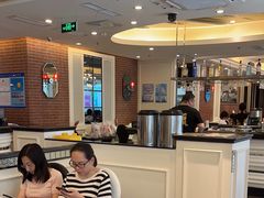 -避风塘(光启城店)