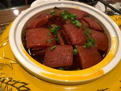 -毛家饭店(海天大厦店)