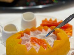 -味钱塘·钱塘渔鲜·地道江浙菜(宋城店)