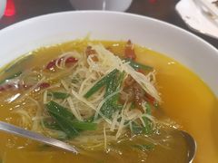 -秦月轩·陕西家乡菜(阜成路·五棵松店)