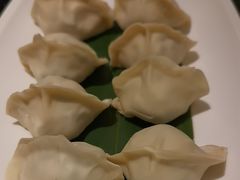 -协成海鲜火锅(情侣路店)