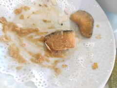 -万福·家宴(平谷店)